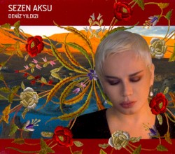 Deniz Yıldızı