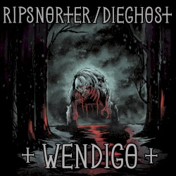 Wendigo