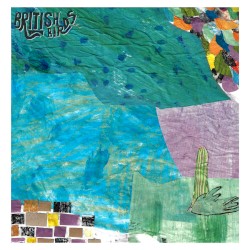 In Search of Mr Rykyn