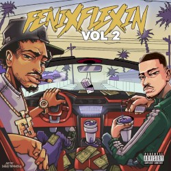 Fenix Flexin Vol. 2