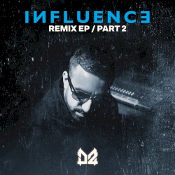 Influence Remix EP: Part 2