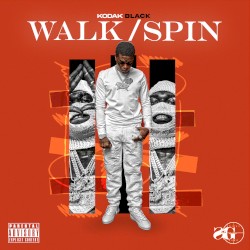 Walk/Spin