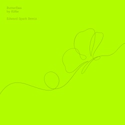 Butterflies (Edward Spark remix)