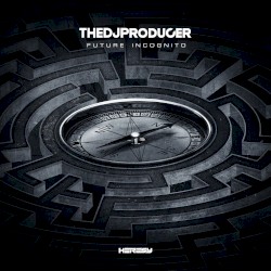 Future Incognito