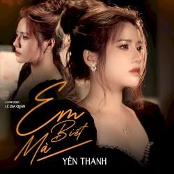 Em Biết Mà