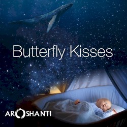 Butterfly Kisses