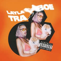 TRABOE