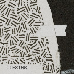 Co‐Star