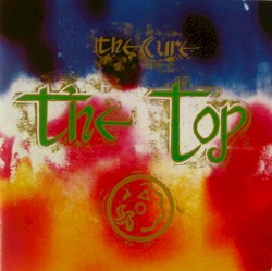 The Top