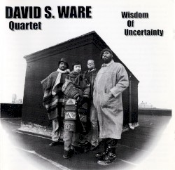 Wisdom of Uncertainty