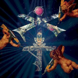 The Golden Sun... Remixed