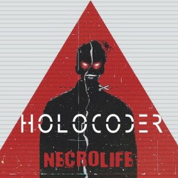 Necrolife