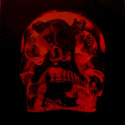 The Processean (Procession)