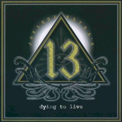 Dying to Live