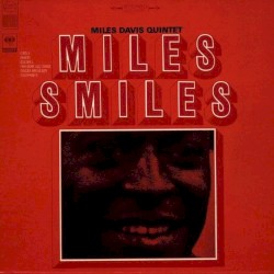 Miles Smiles