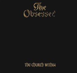 The Church Within