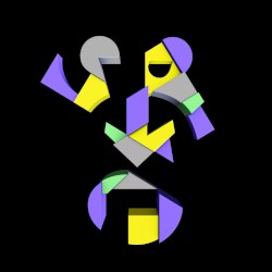 Modeselektion Vol.04