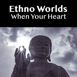 When Your Heart