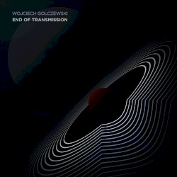 End of Transmission