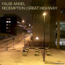 Redemption/Great Highway