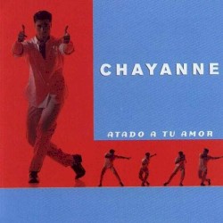 Atado a tu amor