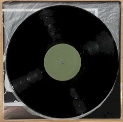 Hallenstadion Zurich