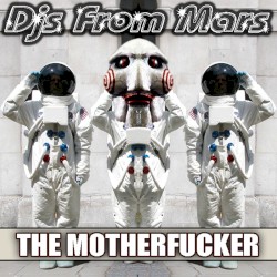 The Motherfucker