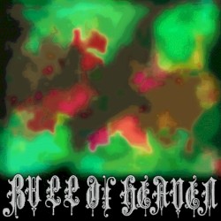 169: Alas! Thy Foul Will Hath Wrought My Woe