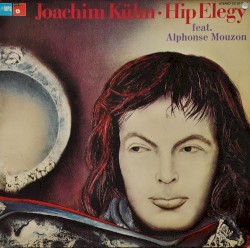 Hip Elegy