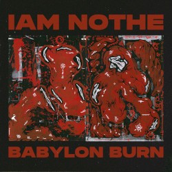 Babylon Burn