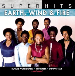 Superhits