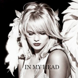 In My Head