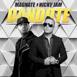 Dándote