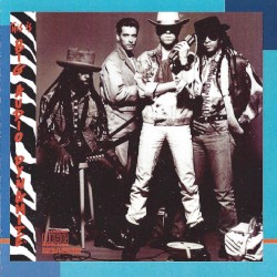 This Is Big Audio Dynamite