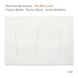 The Blue Land