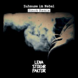 Zuhause im Nebel (Sinok remix)
