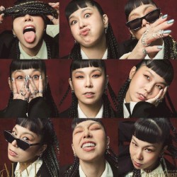 25th THE BEST - ALIVE