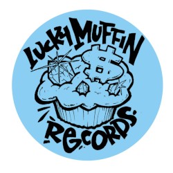 The Mystery Island E.P