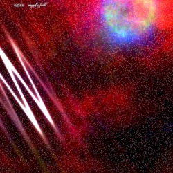 Magnetic Fields