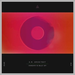 Innervisible