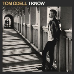 I Know