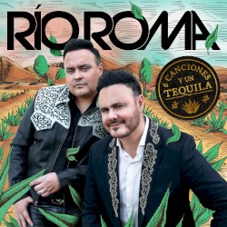 Seis canciones y un tequila