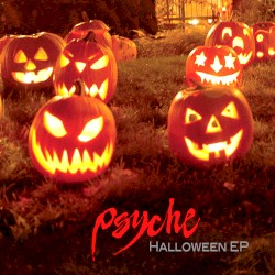 Halloween EP (Fan Edition)