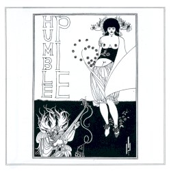 Humble Pie
