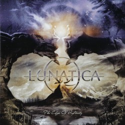 The Edge of Infinity