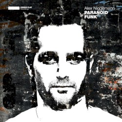 Paranoid Funk