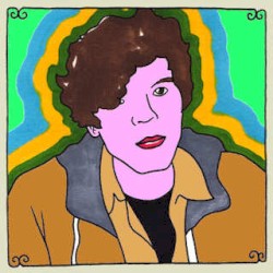 Daytrotter Session - Feb 3, 2012