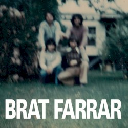 Brat Farrar III