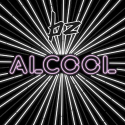 Alcool