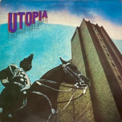Utopia